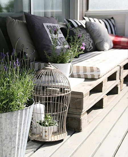 balcony_450_2