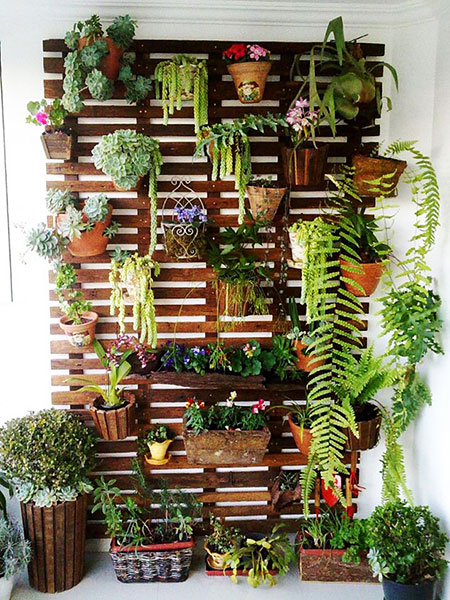 balcony_450_20