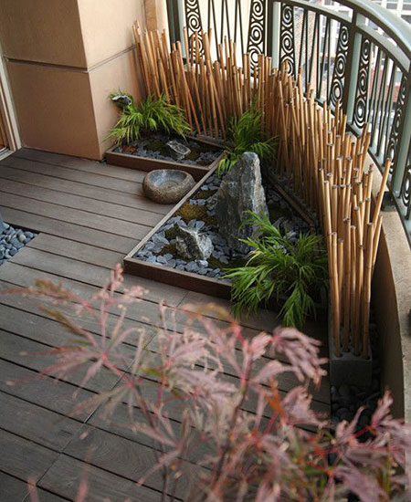 balcony_450_3