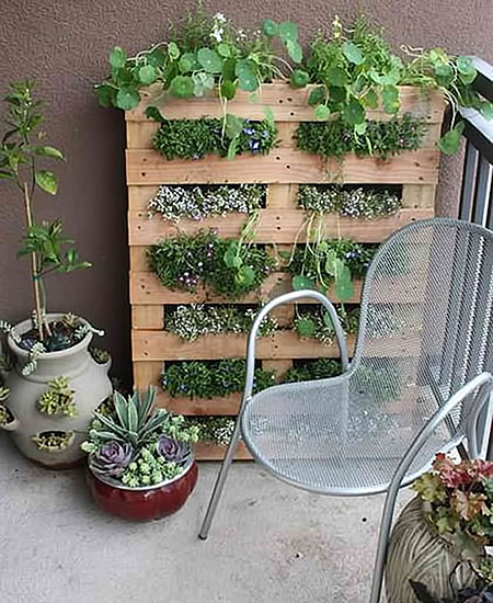 balcony_450_4