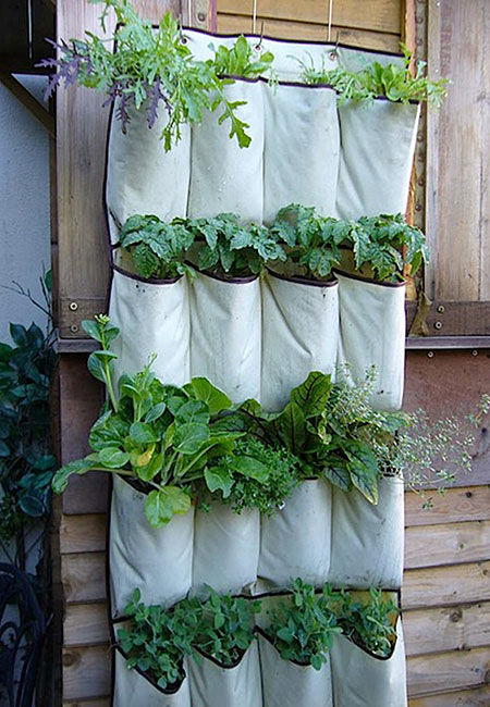 balcony_450_7