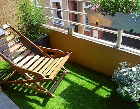 balcony_450_8