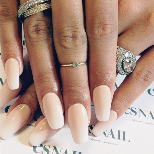 cassie-nails-5-500x500