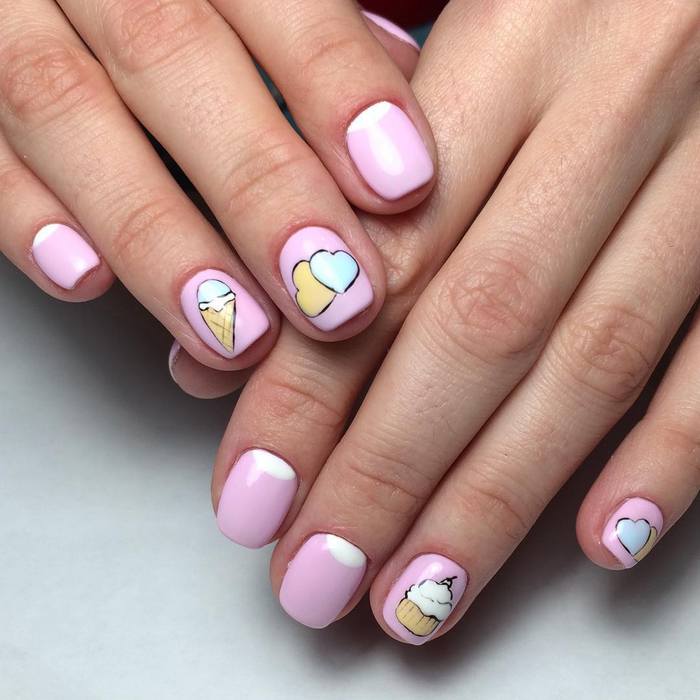 ekpliktikes-idees-gia-pastel-manikiour-02