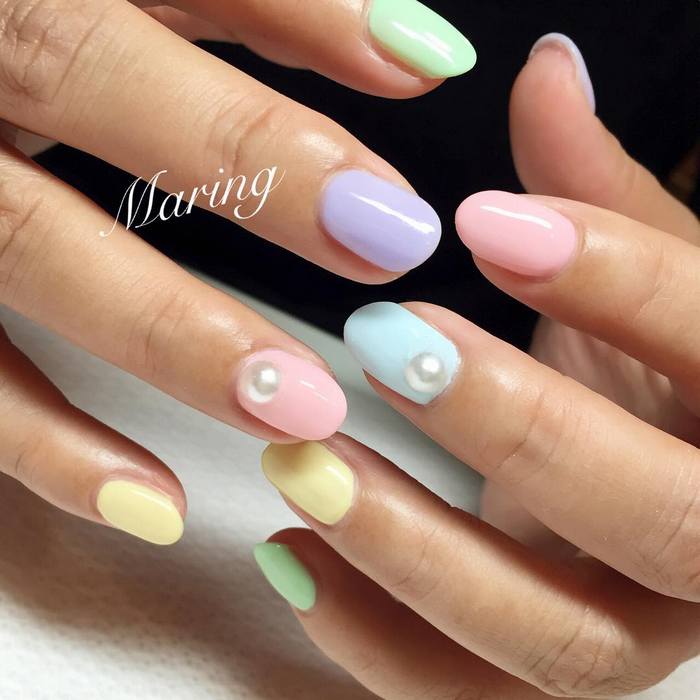 ekpliktikes-idees-gia-pastel-manikiour-03
