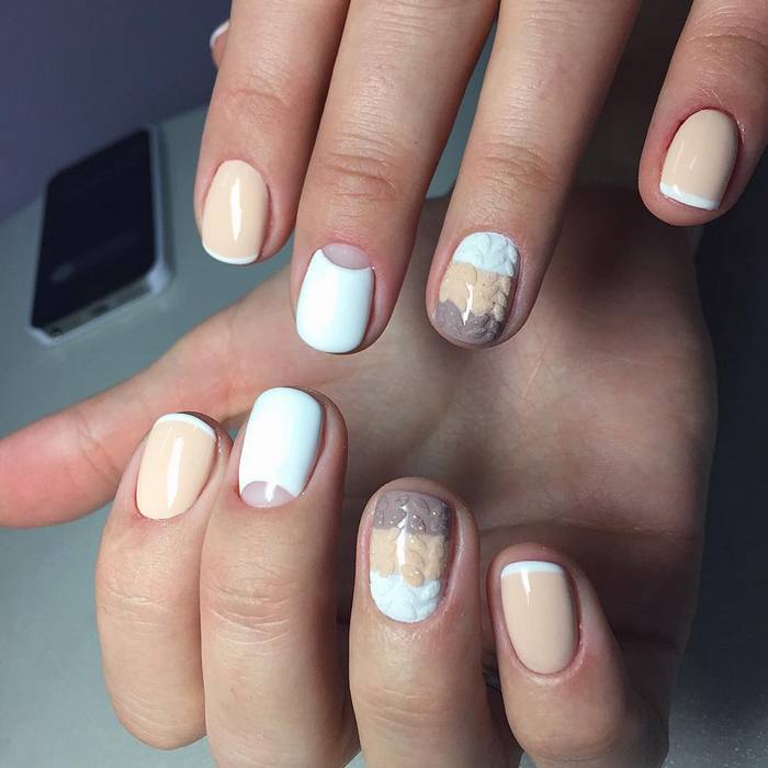 ekpliktikes-idees-gia-pastel-manikiour-04