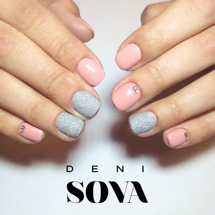 ekpliktikes-idees-gia-pastel-manikiour-05