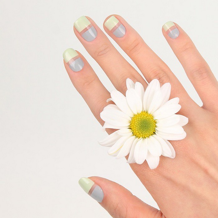 ekpliktikes-idees-gia-pastel-manikiour-06