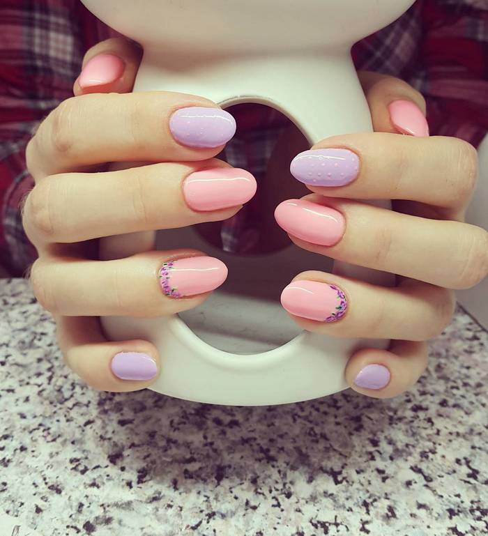 ekpliktikes-idees-gia-pastel-manikiour-07