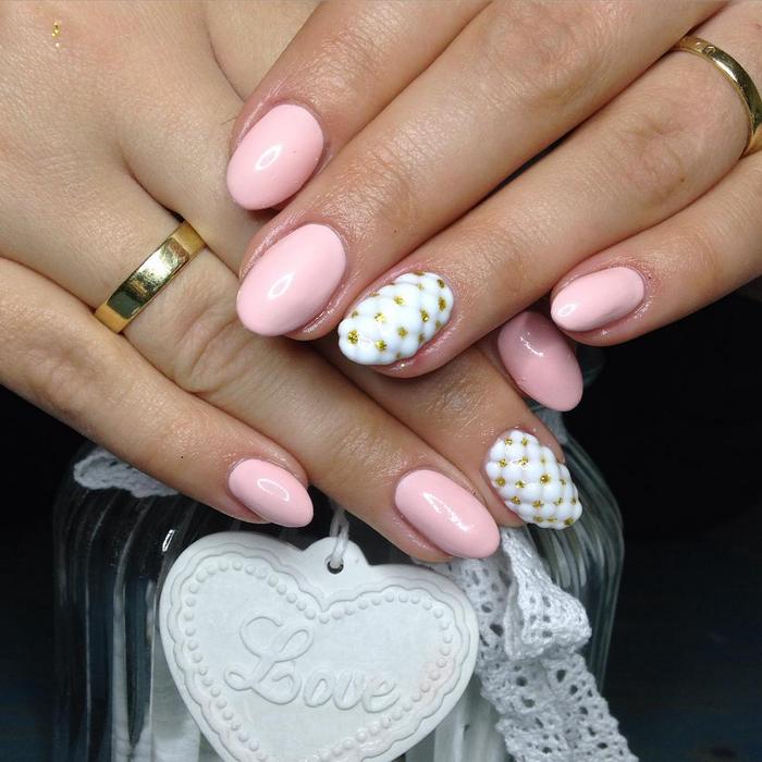 ekpliktikes-idees-gia-pastel-manikiour-10