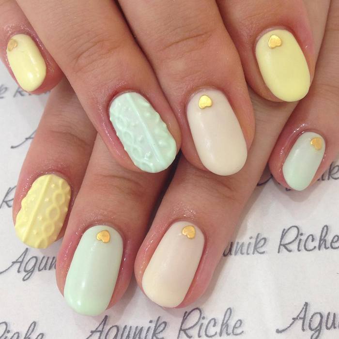 ekpliktikes-idees-gia-pastel-manikiour-11