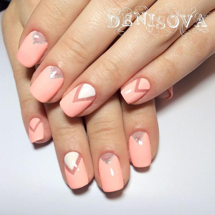 ekpliktikes-idees-gia-pastel-manikiour-12