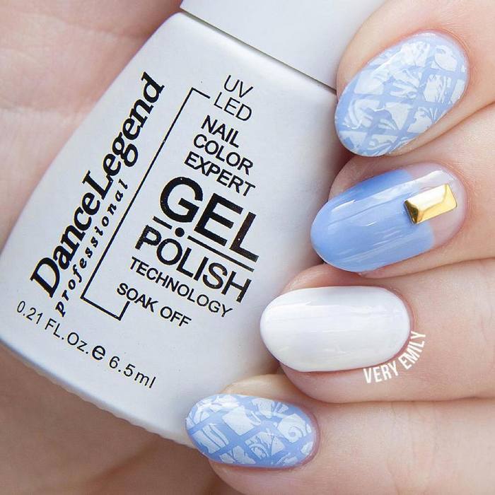 ekpliktikes-idees-gia-pastel-manikiour-13