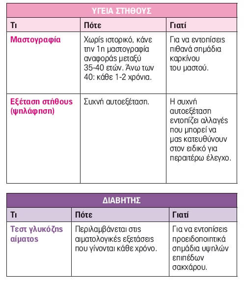 exetaseis1