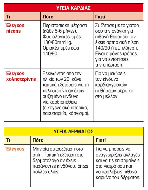 exetaseis2