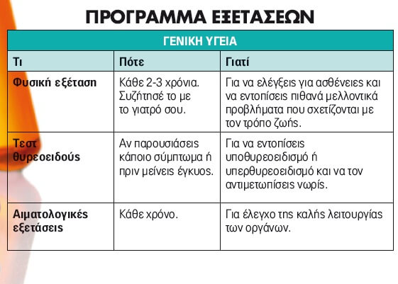 exetaseis5