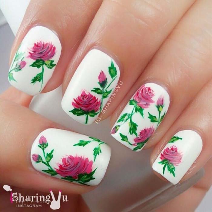 floral-nyxia-09