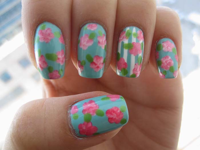 floral-nyxia-12