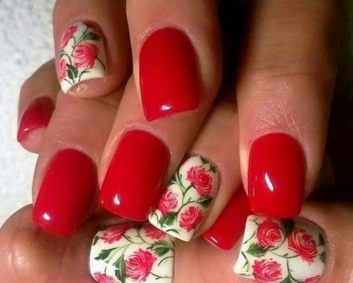 floral-nyxia-16
