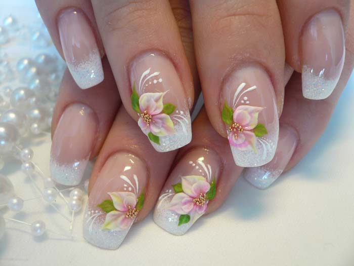 floral-nyxia-17