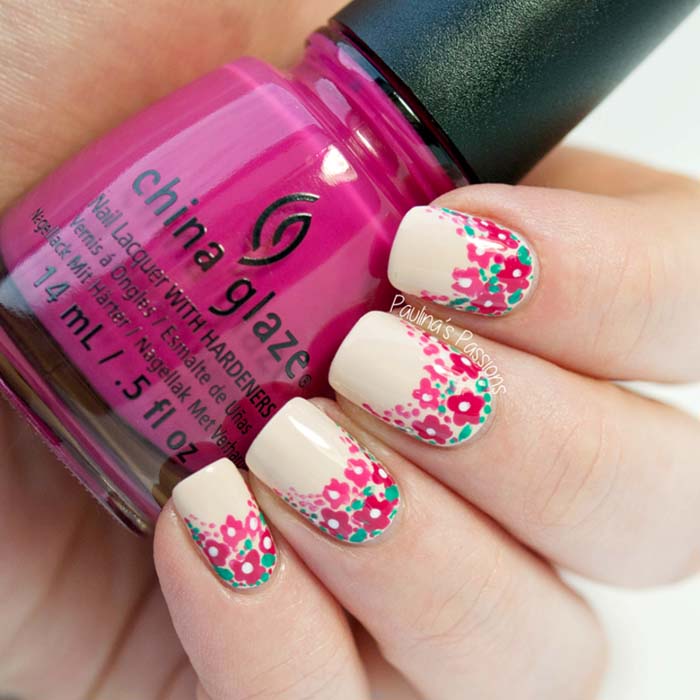 floral-nyxia-18