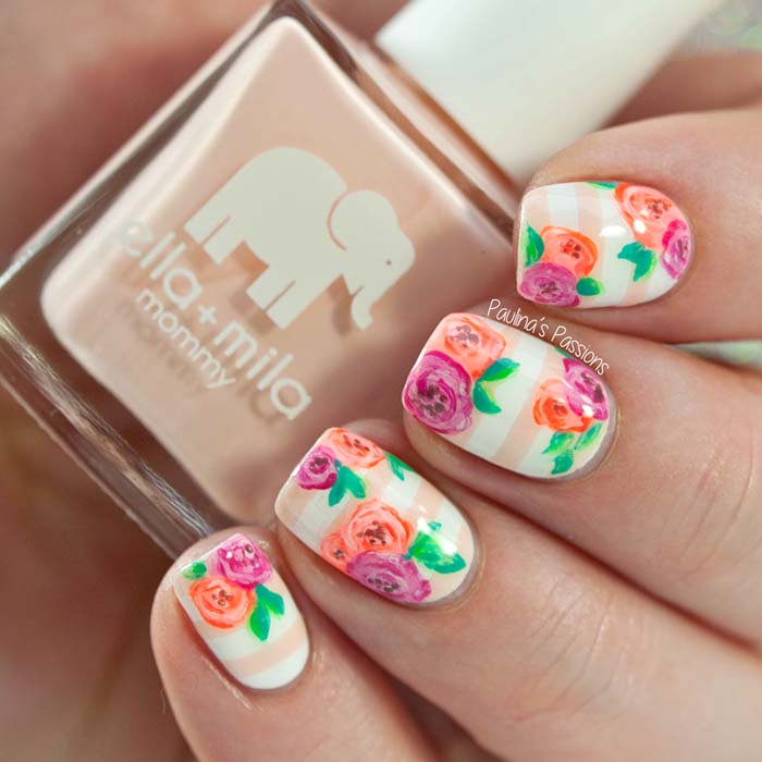 floral-nyxia-19