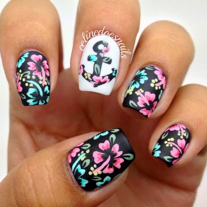floral-nyxia-22