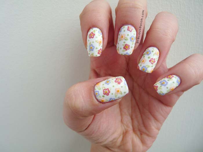 floral-nyxia-23
