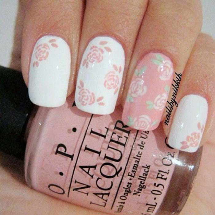 floral-nyxia-24