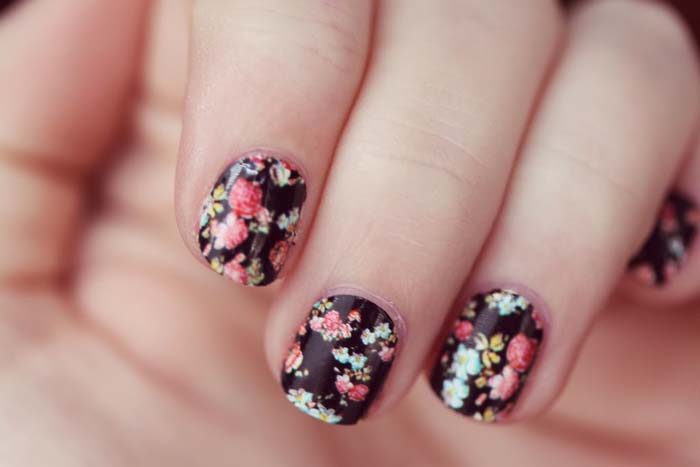 floral-nyxia-25