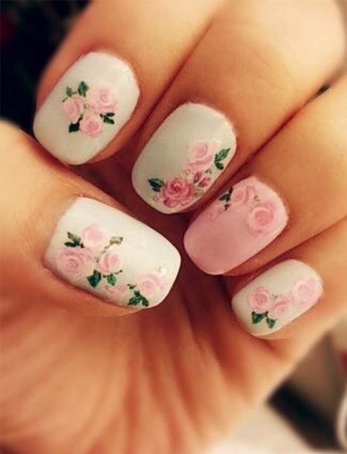floral-nyxia-26