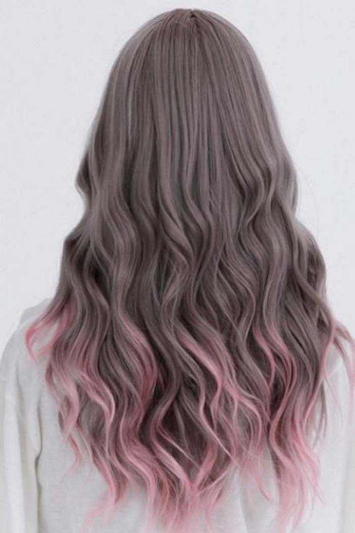 ombre-hair-koryfaia-tasi-nea-eukoli-texniki-08