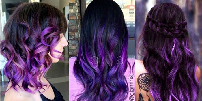 ombre-hair-koryfaia-tasi-nea-eukoli-texniki-09