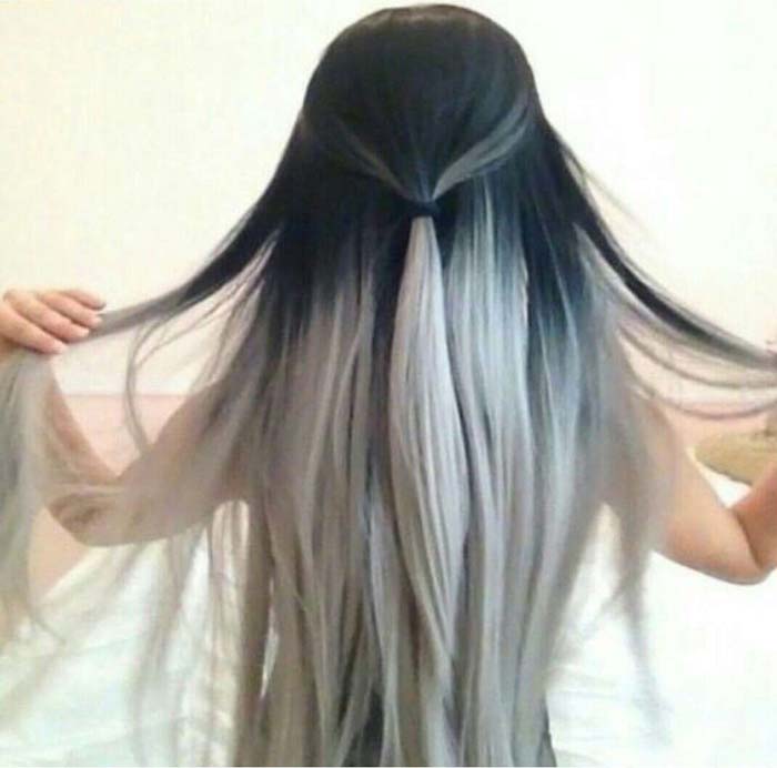 ombre-hair-koryfaia-tasi-nea-eukoli-texniki-11