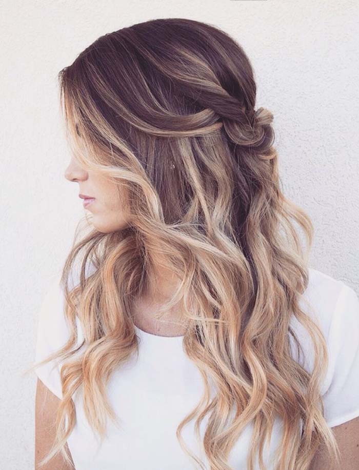 ombre-hair-koryfaia-tasi-nea-eukoli-texniki-14