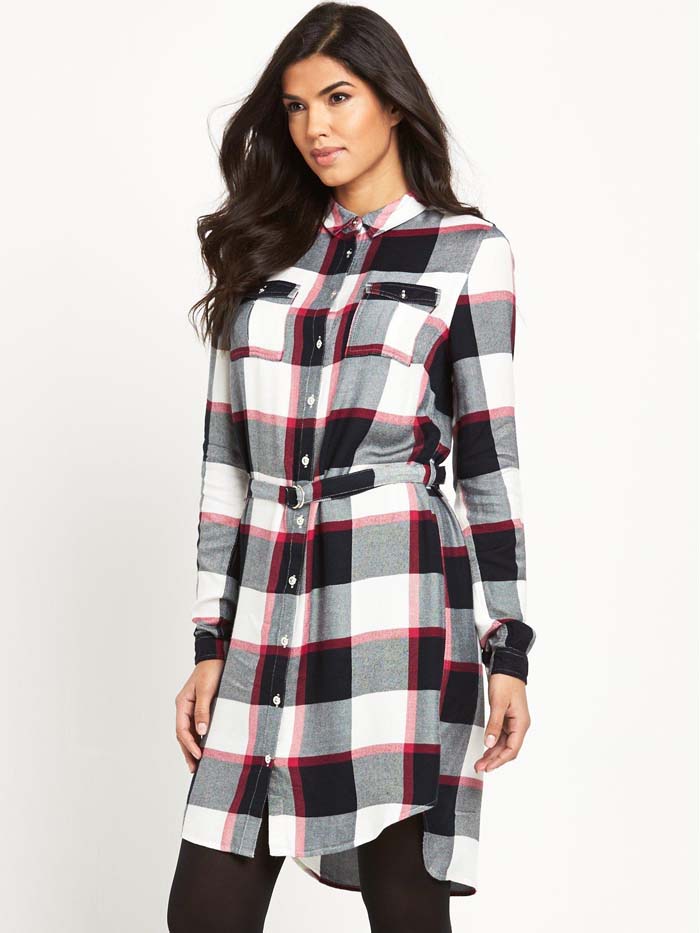 shirt-dress-02