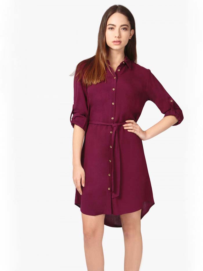 shirt-dress-03