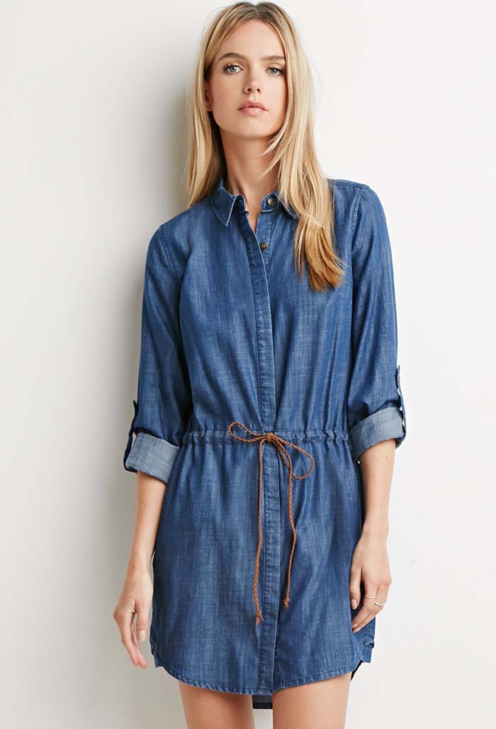 shirt-dress-04