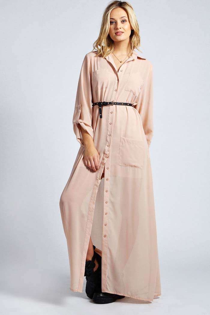 shirt-dress-06