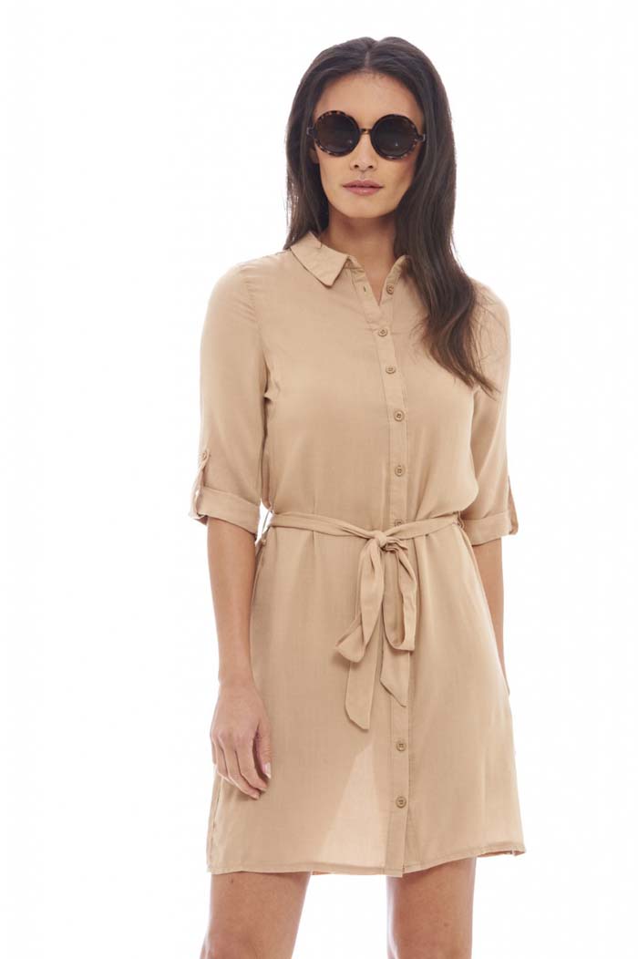 shirt-dress-09