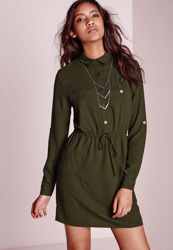 shirt-dress-11