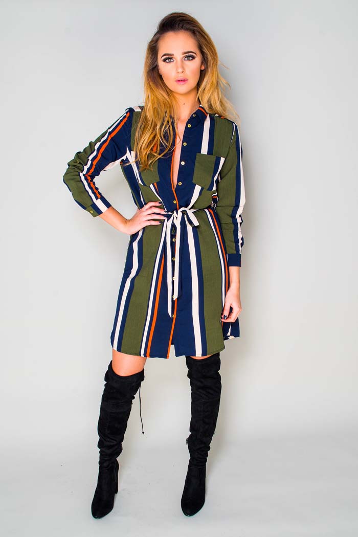 shirt-dress-12