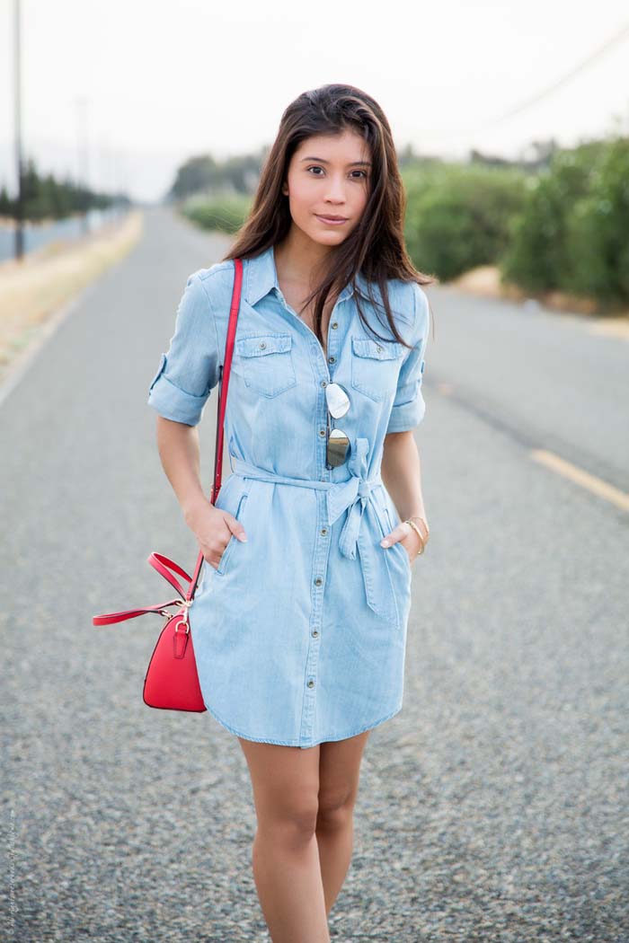 shirt-dress-15