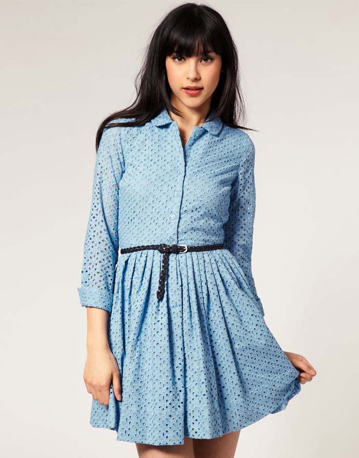 shirt-dress-16