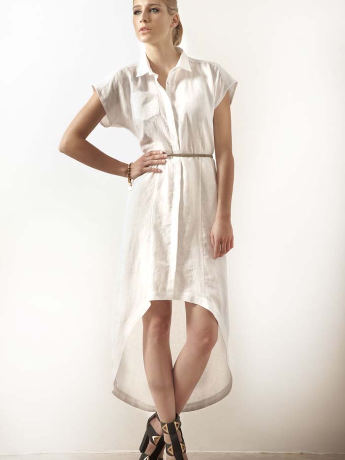 shirt-dress-18