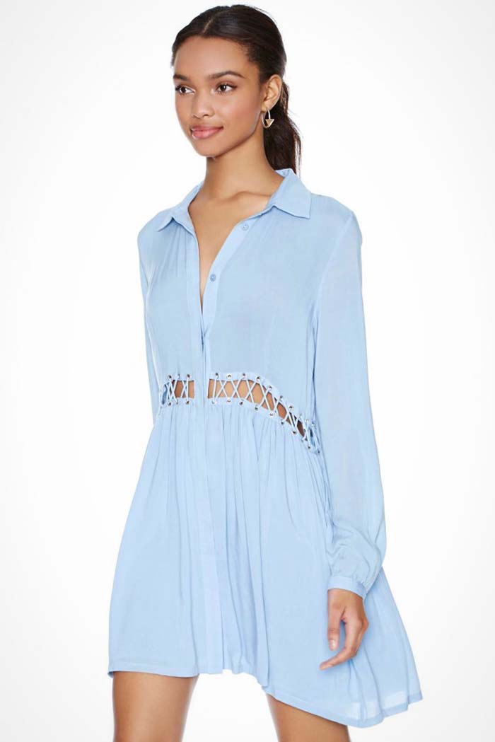 shirt-dress-19