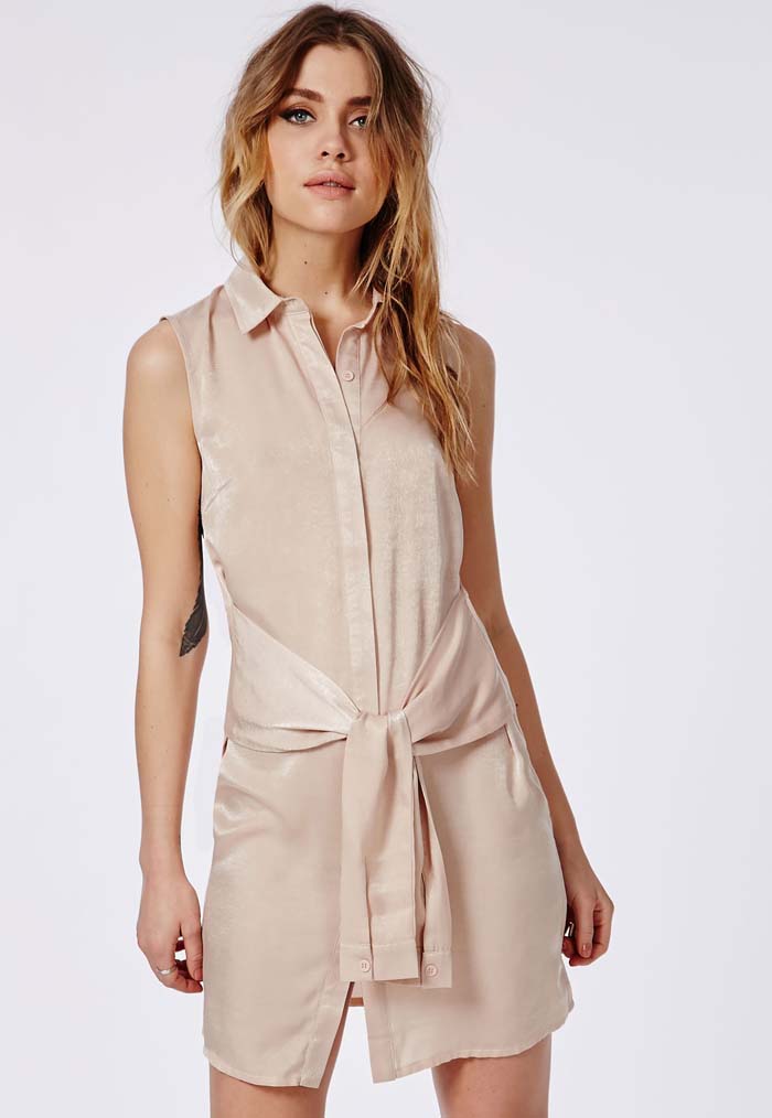 shirt-dress-20