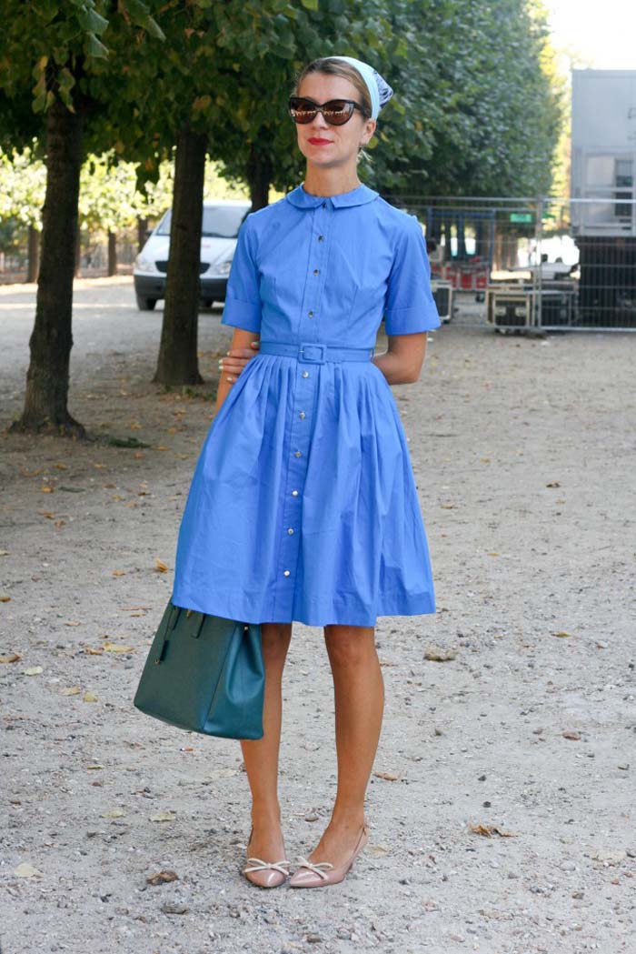 shirt-dress-22