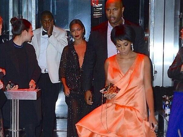 solange-jay_z-fight-photo