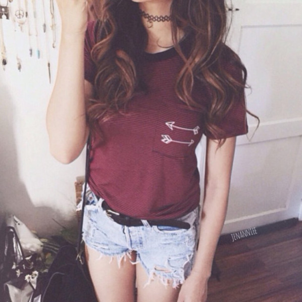 5.jpg.pagespeed.ce.efU2f4YC49